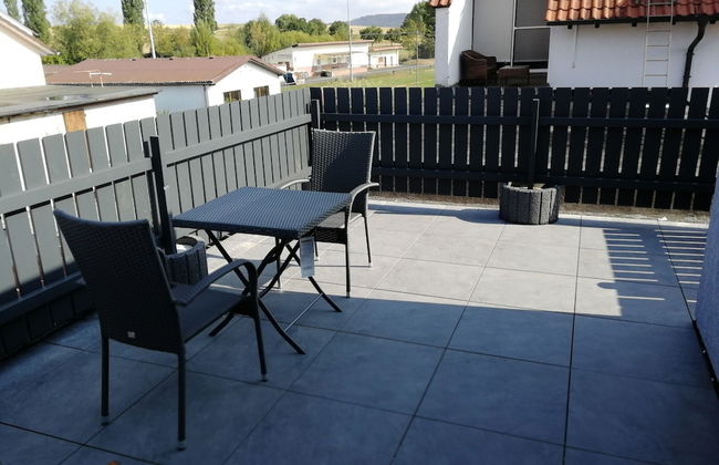 Gruendauer Schlafstub - Foto 19