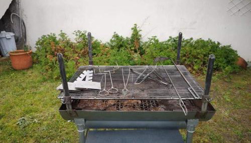 VILLA TASOS - Photo 2