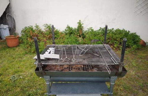 VILLA TASOS - Photo 2