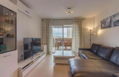 EL HORNO 2A008 - Foto 23