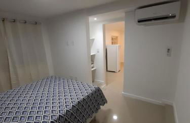 Casa Itapuca - Foto 12