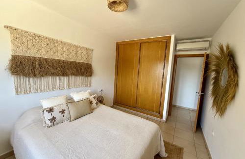 Agroturismo Sa Marina - Adults Only - Foto 46