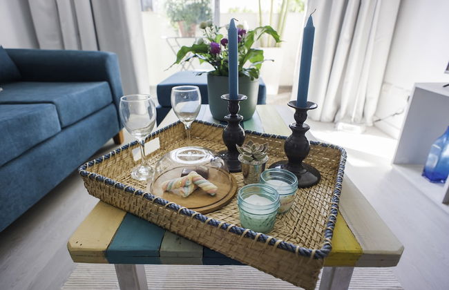 Soho Point Central - Photo 65