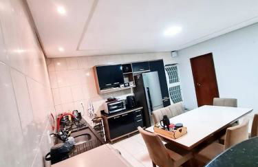 Casa completa Petrolina-PE - Foto 7