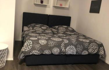 FEWO Eggenstein beim KIT - Foto 9