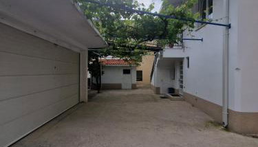 Apartman Anka - Foto 2