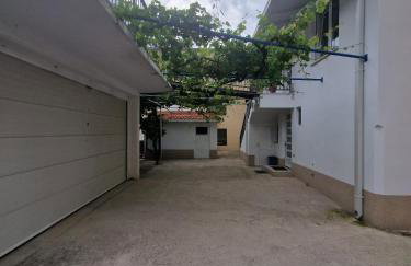 Apartman Anka - Foto 2