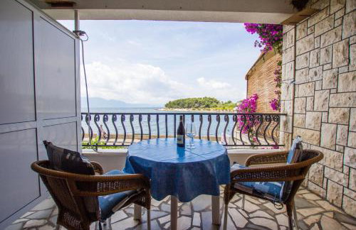 Apartments Bartul - Foto 36