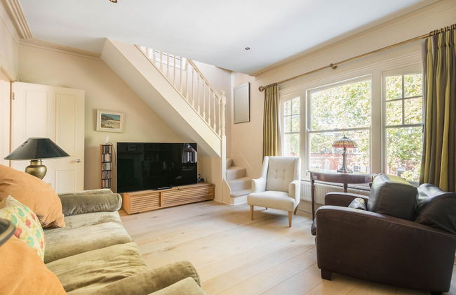 Southwest Rooftops - Foto 1