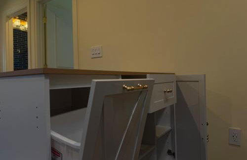 The Garden Escape - Foto 32