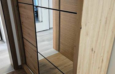 Khalli apartman 4 stars with private pool and jacuzzi near Opatija - Photo 52