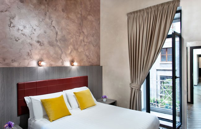 Residenza Toledo Lifestyle - Foto 33