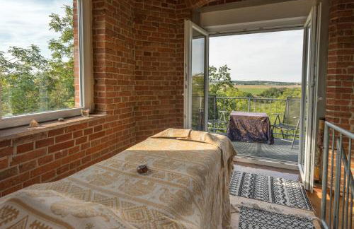 Pension Kroppental - Foto 78