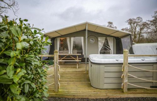 King Fisher - Foto 30