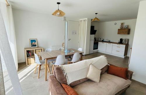 Gîte de l'Islet - Foto 3