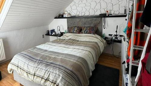 Gemütliche Wohnung im 2OG Haus zur Vulkaneifel Brohl - Foto 3