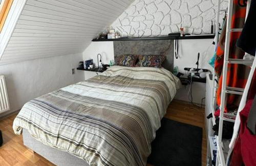 Gemütliche Wohnung im 2OG Haus zur Vulkaneifel Brohl - Foto 3