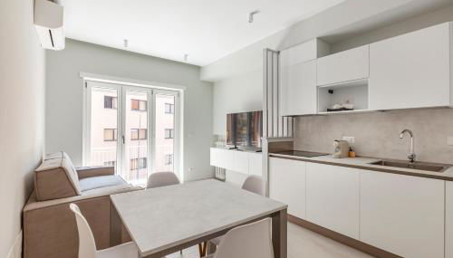 Vatican Suites - Foto 3