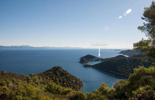 Apartments Hropić - Foto 15