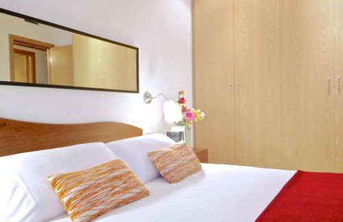 BizFlats Garden House - Foto 53