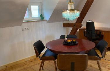 Schwarzwald Loft im Grünen - Photo 16