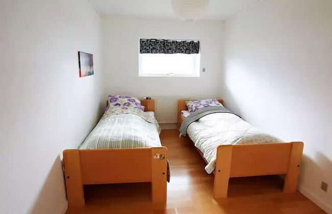 Liljulon - Views - Location - Photo 14