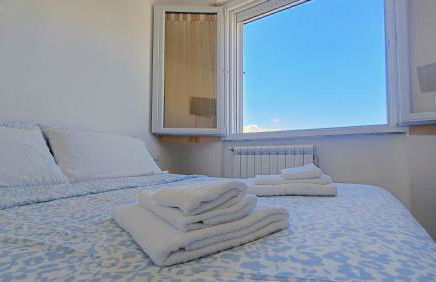 Rossana Apartment - Foto 19