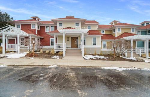 Mountain Top 713 - Foto 28