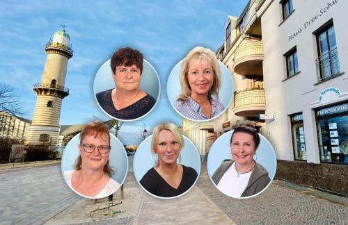 Landhaus Immenbarg, Seeteufel - Foto 20