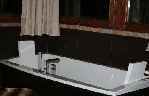 Relais Il Monticello - Foto 40