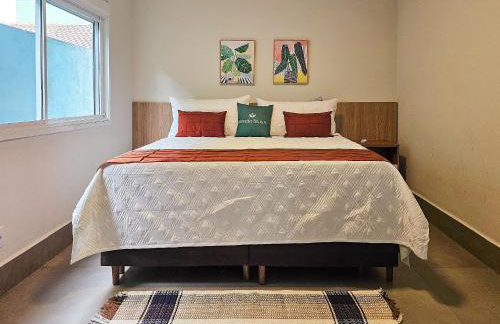 Brisa de Bonito 13, ótima opção para familias. - Foto 18