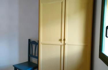 Lo Raconet - Foto 12