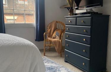 Mingo Cottage - Foto 10