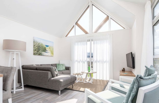 Villa Near Dutch Beach - Photo 4