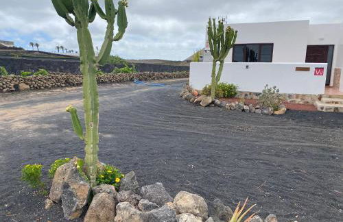 Casa Carla - Foto 51