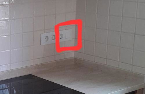 Apartamento TeideMar, en el sur de Tenerife - Foto 68