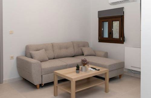 Το Σπίτι της Γιαγιάς 1 (Grandma's House 1) - Photo 27