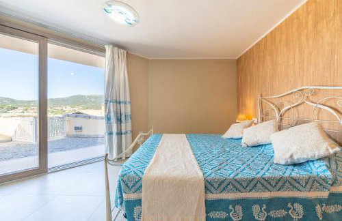 Villa Chia Dream - Blue Retreat - Foto 30