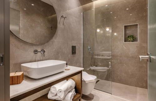 1864 Apartments - Foto 10