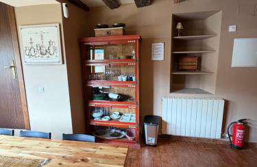 Casa Robelca - Foto 6