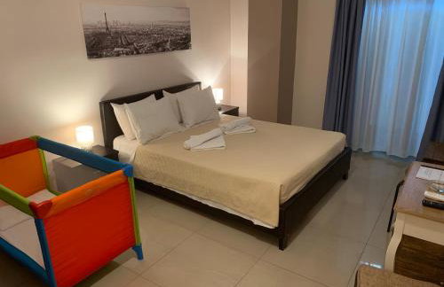 Serenity Studios - Foto 66