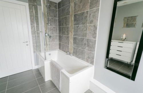 Tan y Bryn Bach - Foto 18