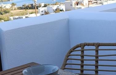 Plakourakia - Photo 53