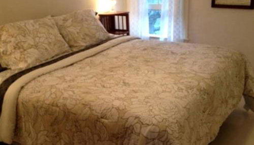 Riverfront Cabin with Beautiful Views of Housatonic River in Great Barrington, Massachusetts - Foto 5