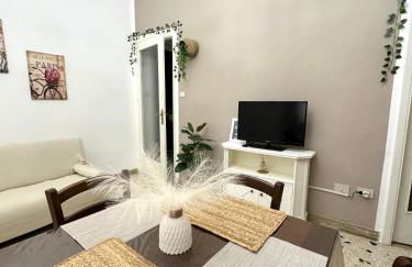 Da Turiddu - Photo 2