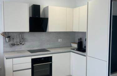 Apartmani Kristina - Foto 71