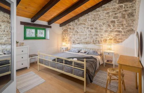 3 Bedroom Lovely Home In Sorici - Photo 6