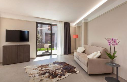 Villa Carlotta - Foto 48