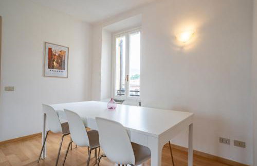 Manzoni Loft - Foto 10