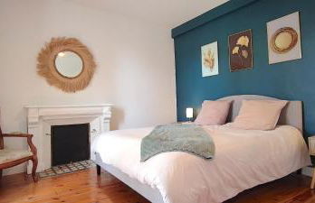 Le Petit Clos - Village house in Saint-Geniès - Foto 10